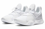 Кроссовки Nike Superrep Groove (Женская размерная сетка)