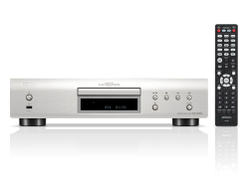 CD проигрыватель DENON DCD-900NE