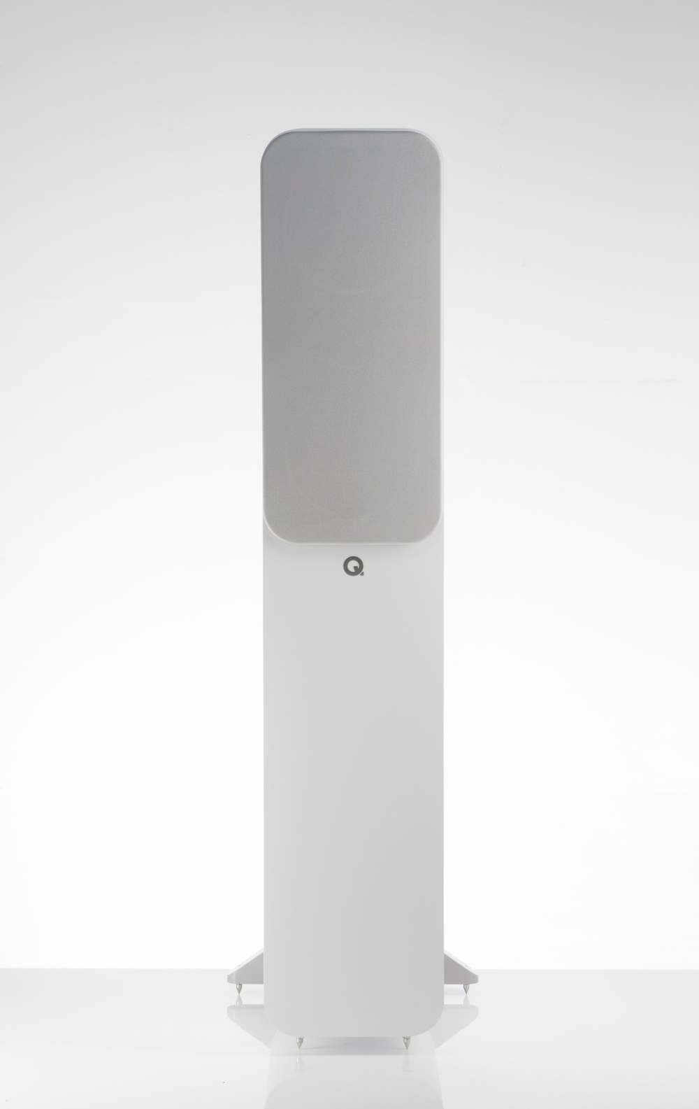 Q Acoustics Q 3050i Напольная 2-полосная АС