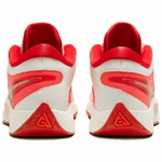 Кроссовки Nike Zoom Freak 6