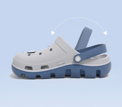 Сабо Paul Frank Sense (Blue)