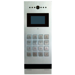TS-VPS lux