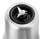 Блендер MAUNFELD MF-122S фото 5