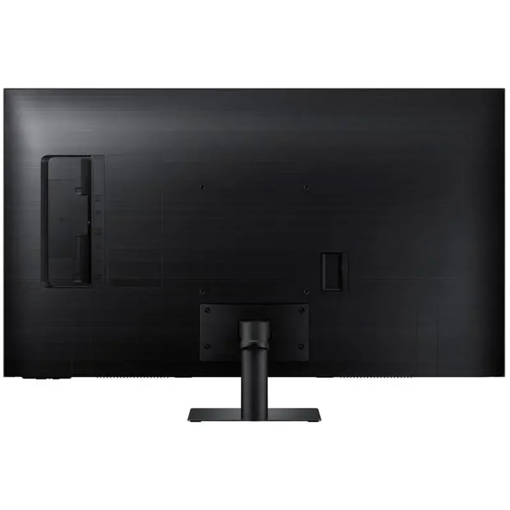 Монитор Samsung SMART M7 (LS43BM702UIXCI)
