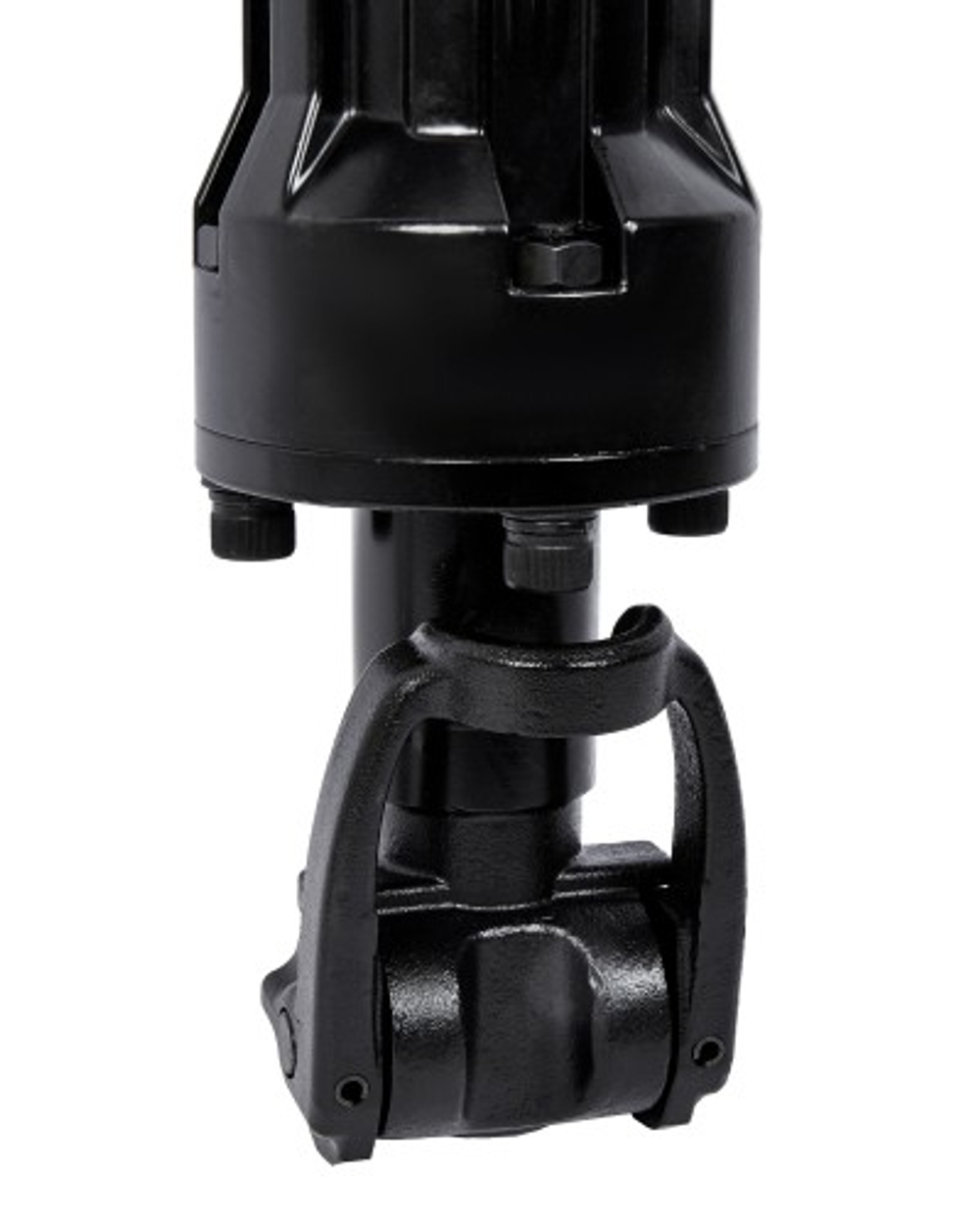 Молот ударный сетевой ELITECH DH 2065E HEX28 (E2205.026.01) HD 204007