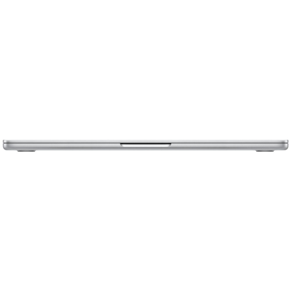MacBook Air 13 M3 8с CPU 8c GPU 8/256 ГБ