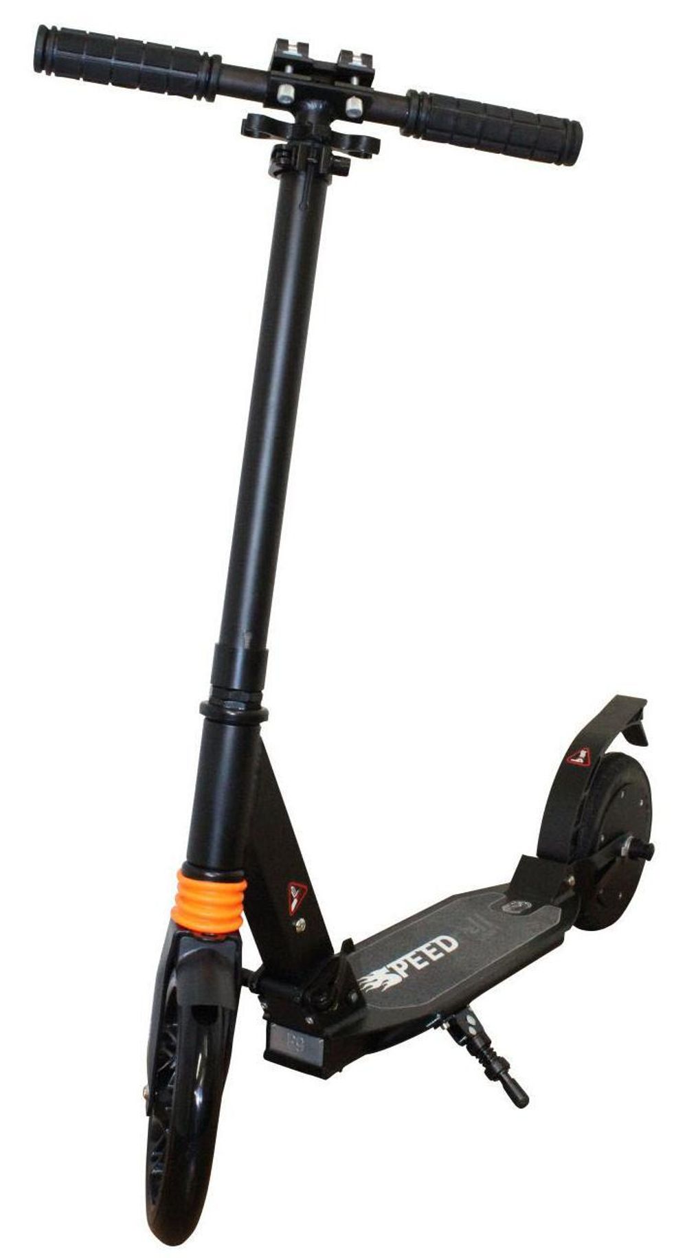 Электросамокат SpeedRoll E9