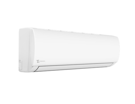 TL-RWB25-VR / TL-ROB25-VR