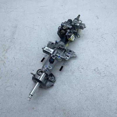 Рулевая колонка 45810-60121 4581060121