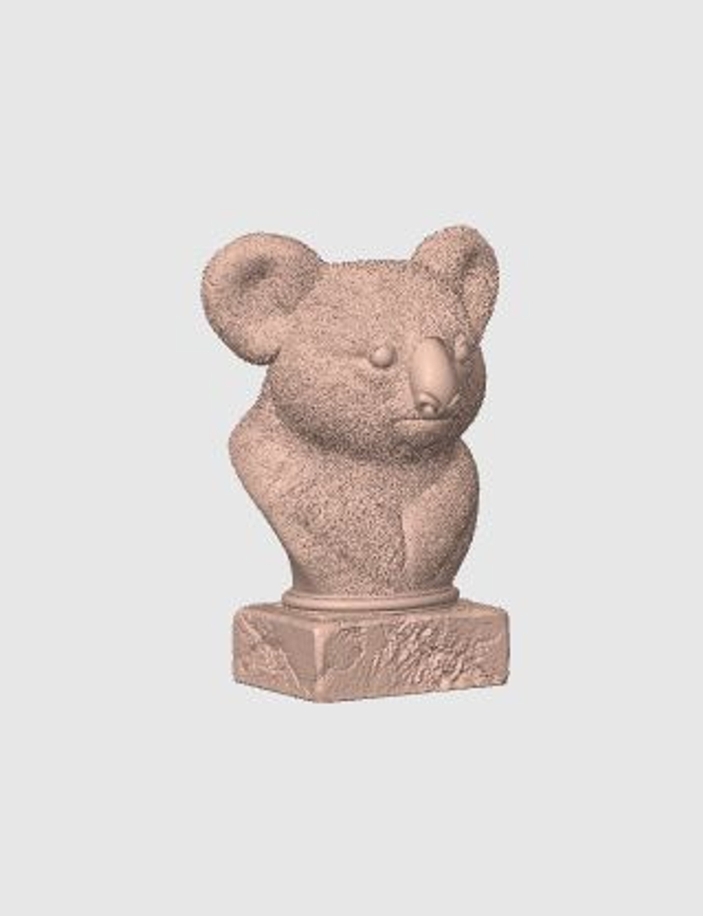 Коала