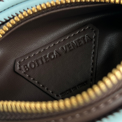 Bottega Veneta Mini Jodie 28 cm