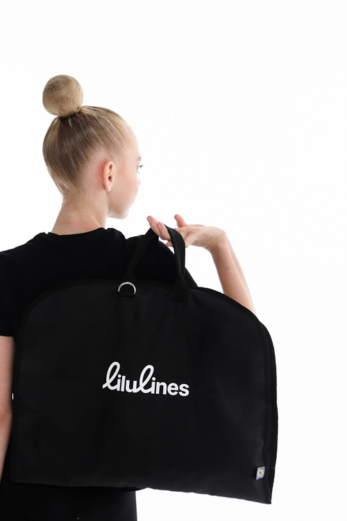 Чехол для одежды