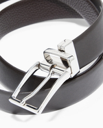 Ремень EMPORIO ARMANI