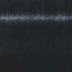Schwarzkopf Professional Igora Royal краситель для волос, 1-1 черный сандре, 60 мл