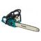 Бензопила Makita EA3203S40B
