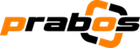 PRABOS