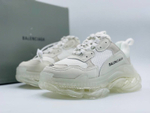 Кроссовки BALENCIAGA TRIPLE