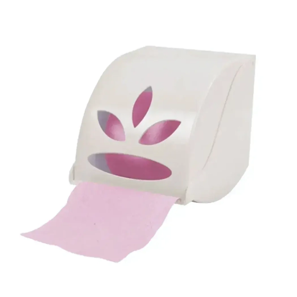 Держатель для туалетной бумаги Фантазия