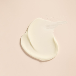 OPI Nature Strong Nails&Skin - Увлажняющий крем для рук и ног, 250 ml