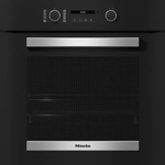 Духовой шкаф Miele H 2465 B ACTIVE