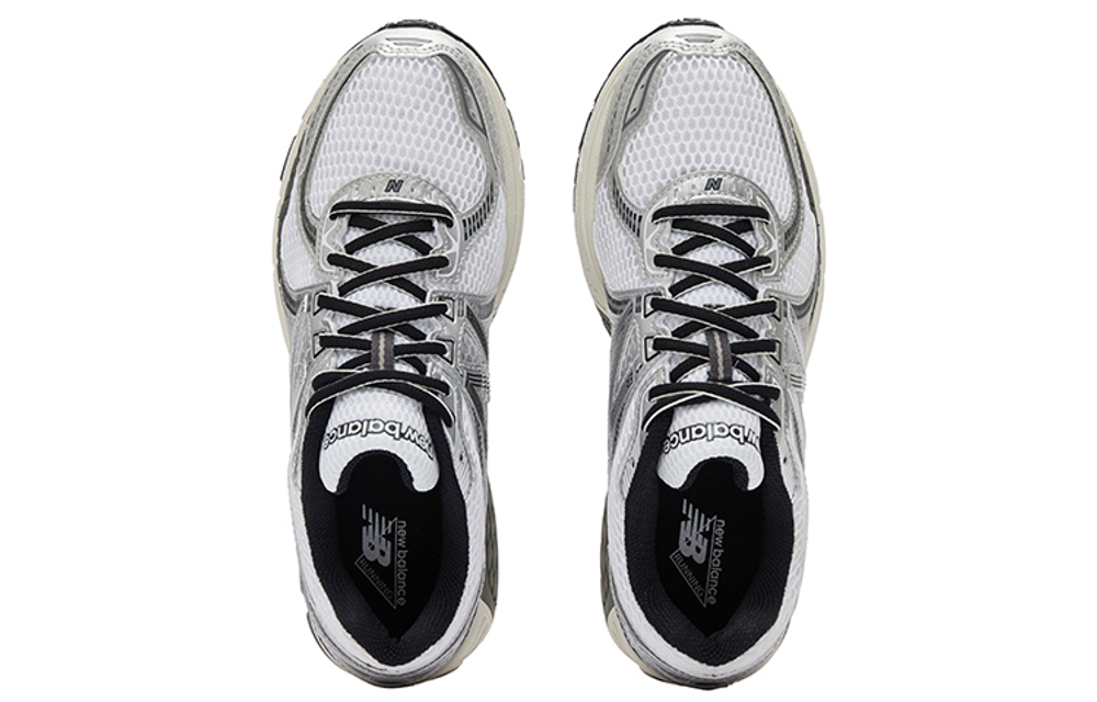 Кроссовки New Balance Nb 860