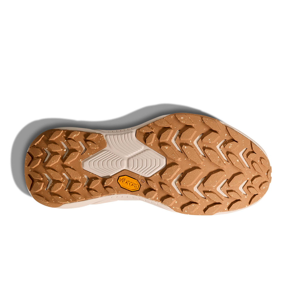 Ботинки женские Hoka Transport Chukka GTX