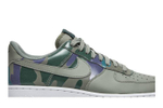 Кроссовки Nike Air Force 1 Low 07 Lv8 "Dark Stucco Camo"