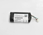 Аккумулятор VOLVO 31450445