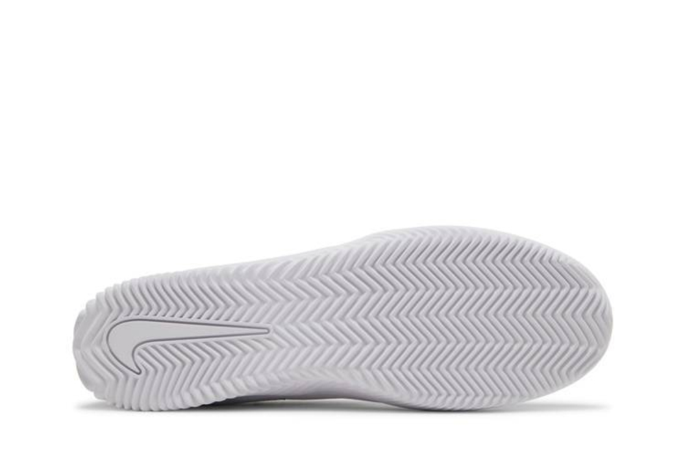 Кроссовки Nike Brsb