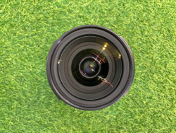 Tamron 28-75mm 2.8 Di III VXD G2