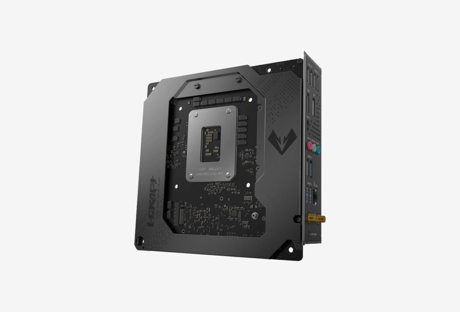 MS-iCraft Z790ITX WIFI_0526709105558