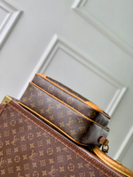 Louis Vuitton Nil