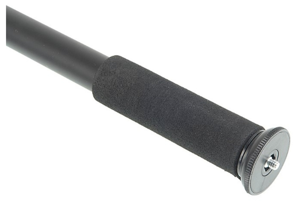 Монопод Falcon Eyes MP-14