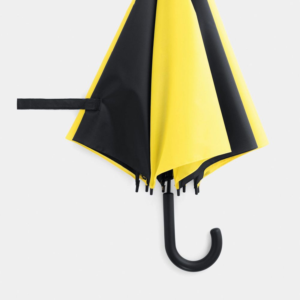 Зонтик- трость DISCO & DANCE