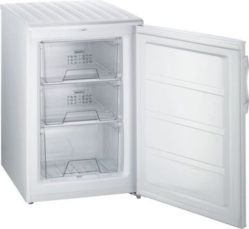 Морозильник Gorenje F 4091 ANW