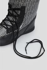 Ботинки BOGNER