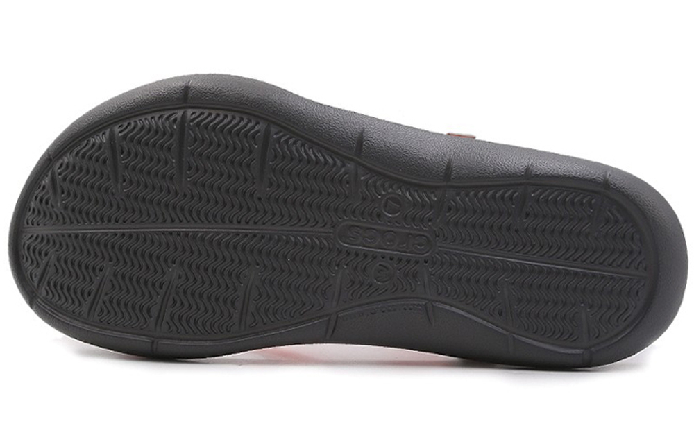 Crocs Swifwater Webbing (Женская размерная сетка)