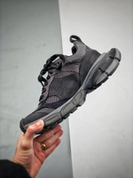 Balenciaga 3xl Sneaker
