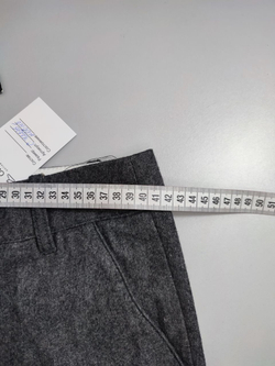 Брюки Only теплые 44 размер, новые