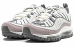 Кроссовки Nike Air Max 98 (Женская размерная сетка)