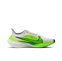 Мужские кроссовки Nike Zoom Gravity 'Electric Green' BQ3202-003