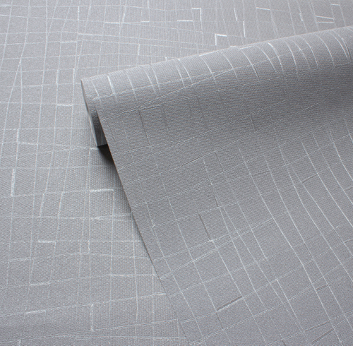 Обои 585719 Module Victoria Stenova