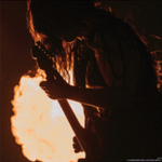 Billie Eilish / Hit Me Hard And Soft: The Tour (Live) (Coloured Vinyl)(3LP)