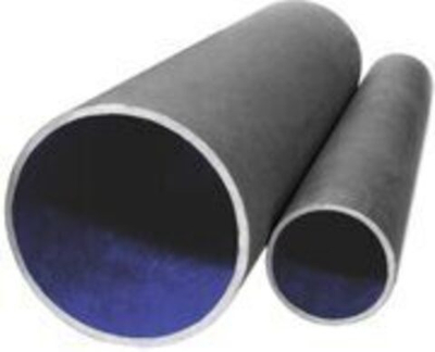 Труба с эпоксидной изоляцией внутреннее 2 сл. 820х4248 мм ТУ 2310-525-64361847-2012