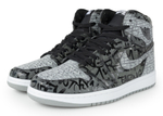 Air Jordan 1 High "Rebellionaire"
