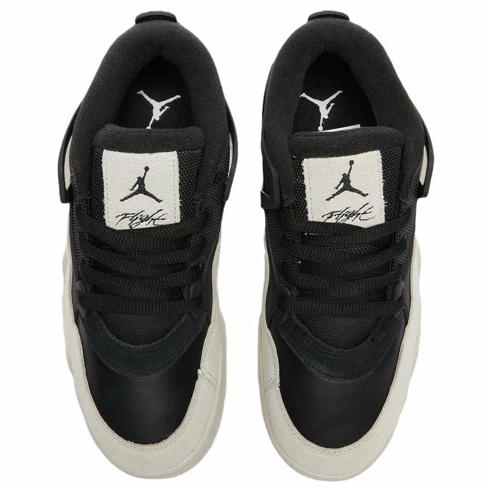 Кроссовки Jordan Air Jordan 4 Rm