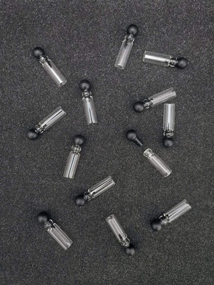 Фиолка стекло [0,5 мл]