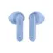 JBL Wave Flex Blue