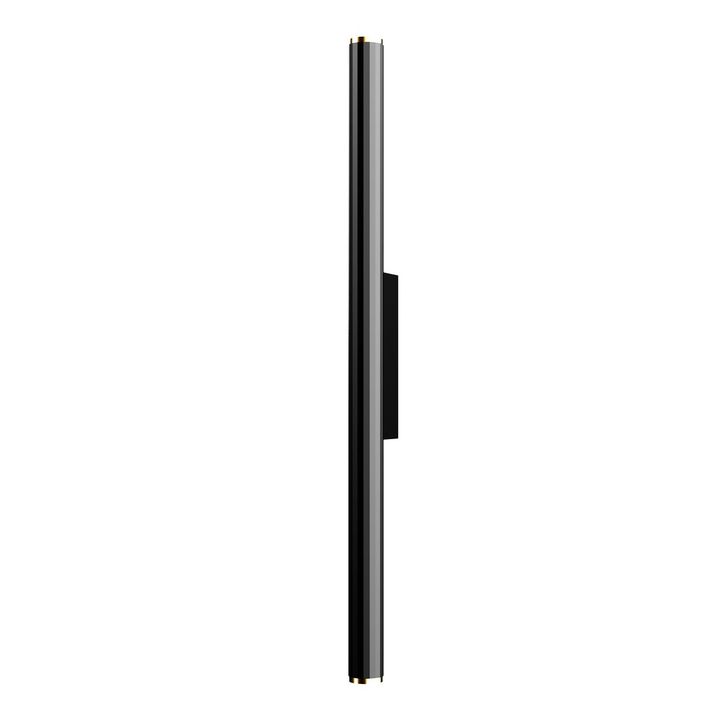 Настенный светодиодный светильник ST Luce Lilt SL6210.401.02