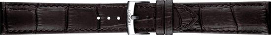 Tissot T150.410.16.031.00 мужские часы PR 100 CLASSIC